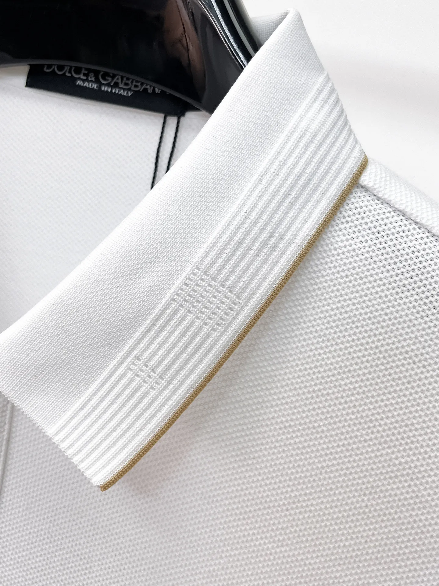 DG Premium ！ ， ， ， ！ ， ， Breathable ， ， ， ， ， ， ， ， ！ ， 。 ， ， ， ， ， Quality ！ ， M-4XL ， ！
